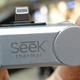 Illustration for article titled Seek Thermal Review: Cheaper Predator Vision For Your Smartphone